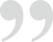 Grafik Gänsefüßchen